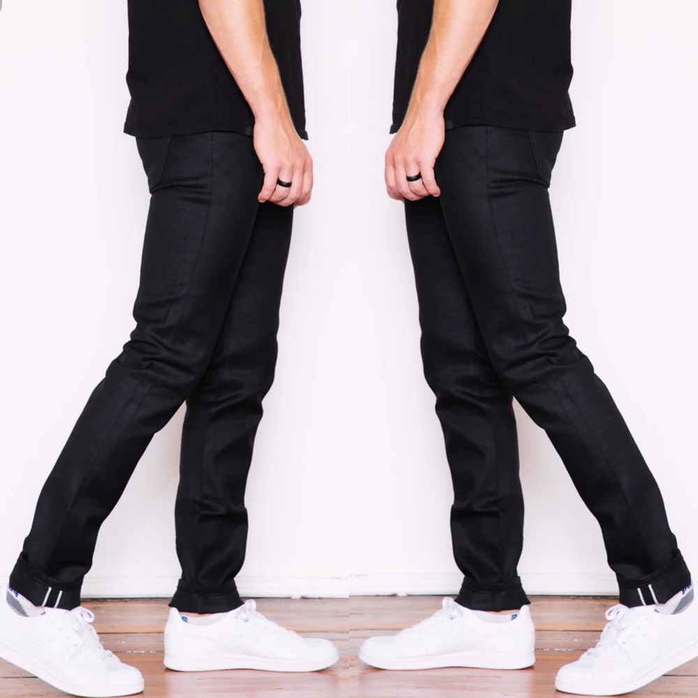 Joes jeans